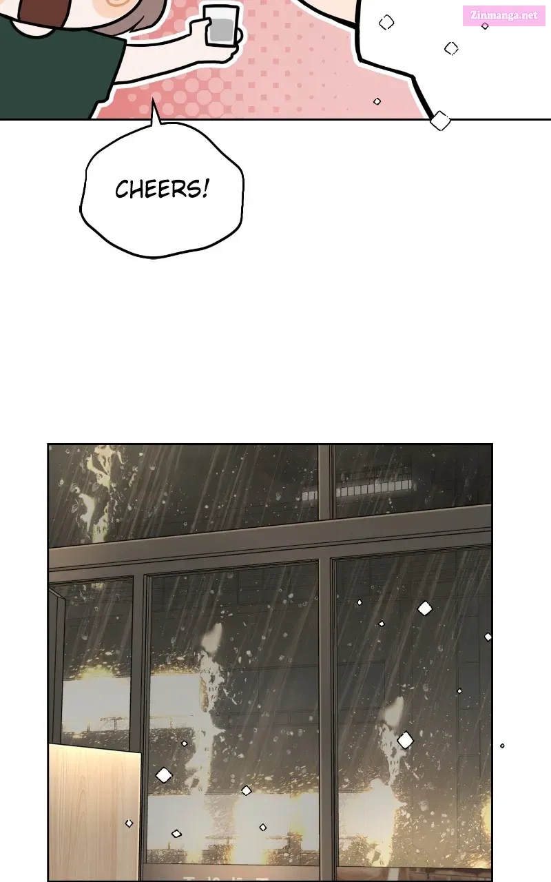Degree of Love Zinmanga X Chapter 10 Page 121