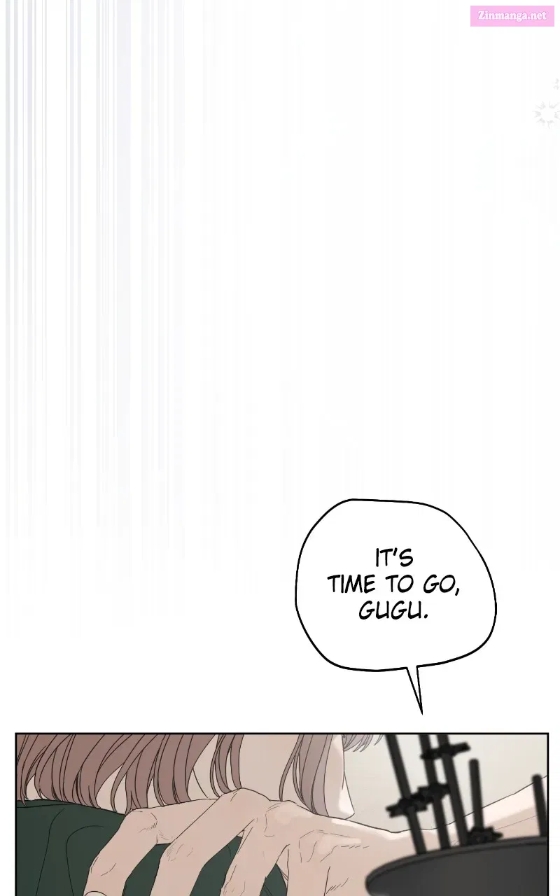 Degree of Love Zinmanga X Chapter 10 Page 127