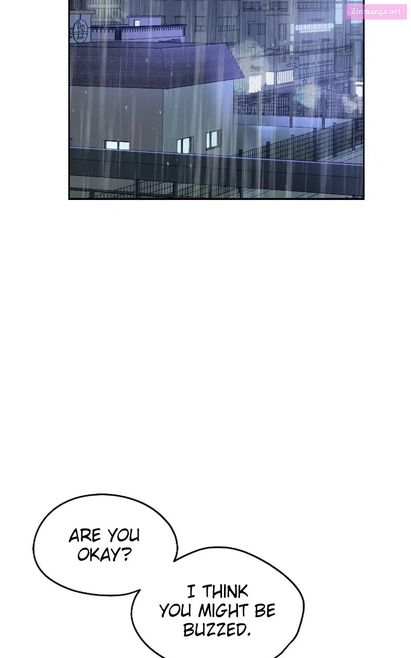 Degree of Love Zinmanga X Chapter 10 Page 130