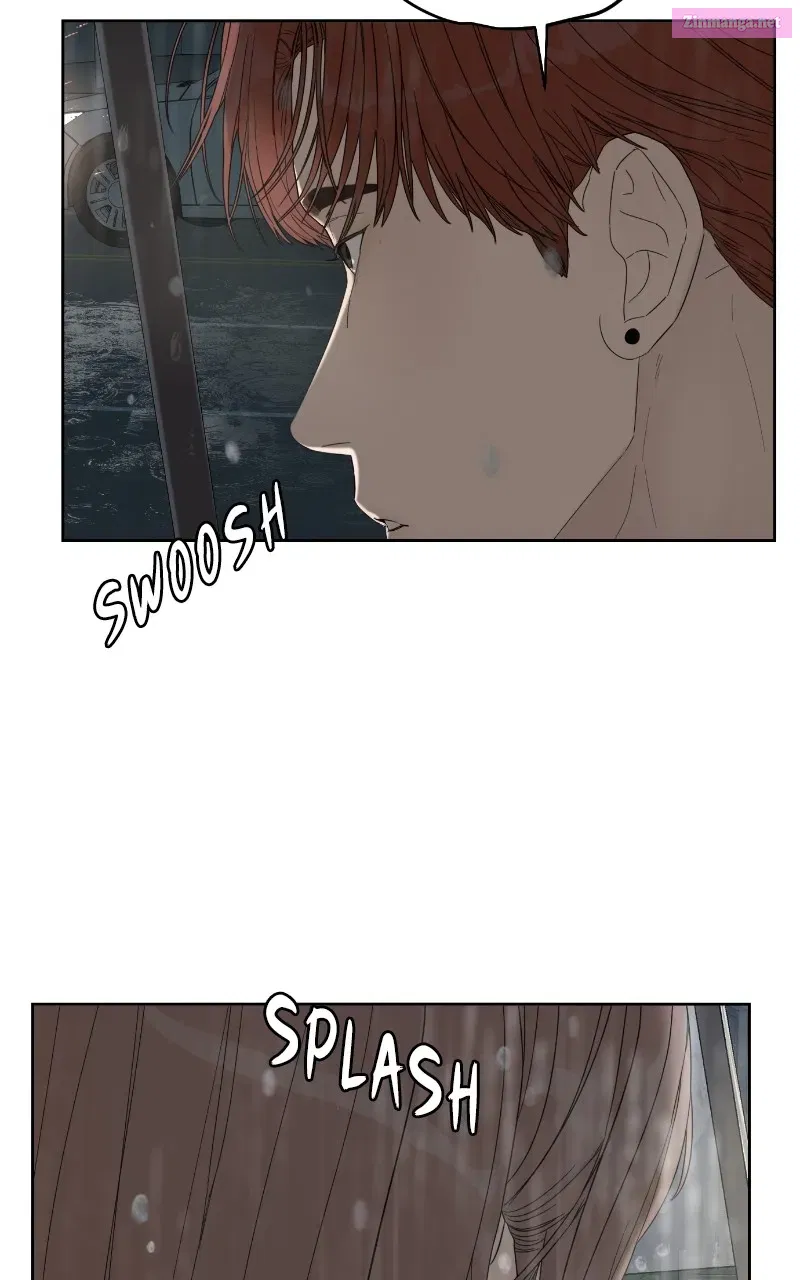 Degree of Love Zinmanga X Chapter 10 Page 132