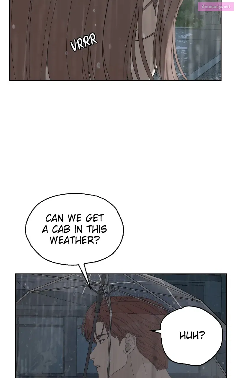 Degree of Love Zinmanga X Chapter 10 Page 133