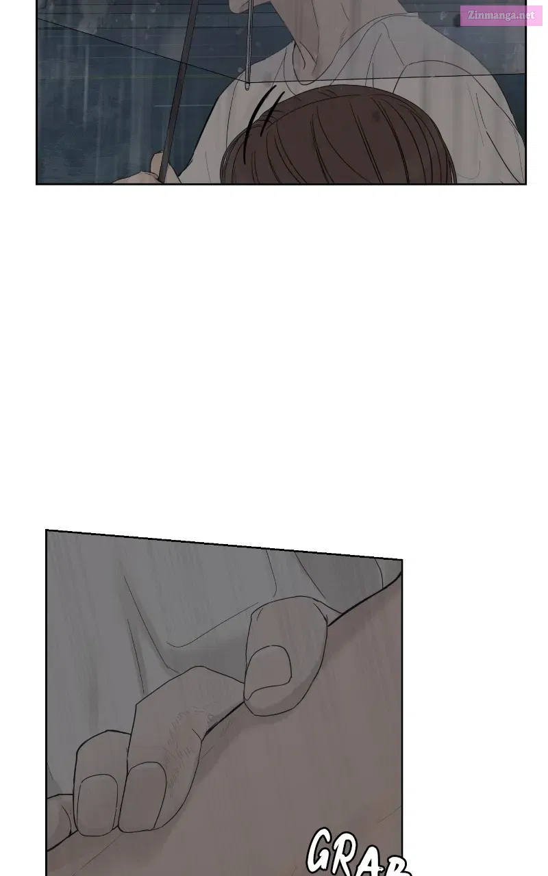 Degree of Love Zinmanga X Chapter 10 Page 134