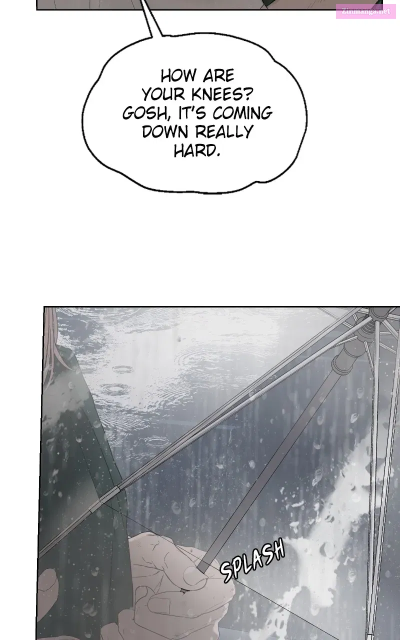 Degree of Love Zinmanga X Chapter 10 Page 140