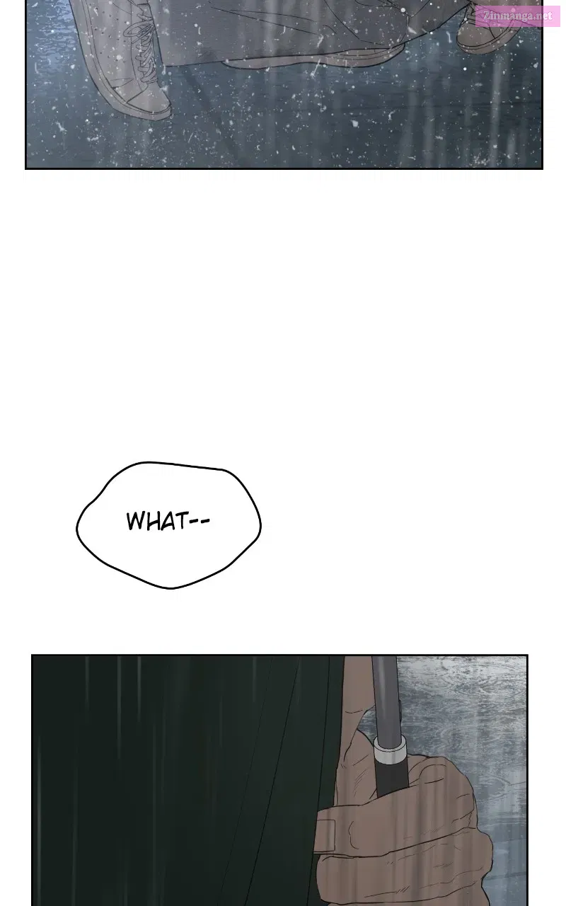 Degree of Love Zinmanga X Chapter 10 Page 142
