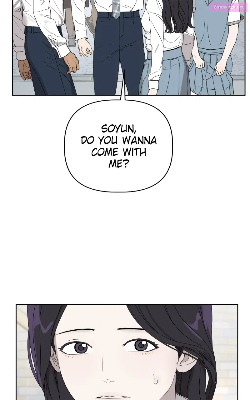 Degree of Love Zinmanga X Chapter 9 Page 18