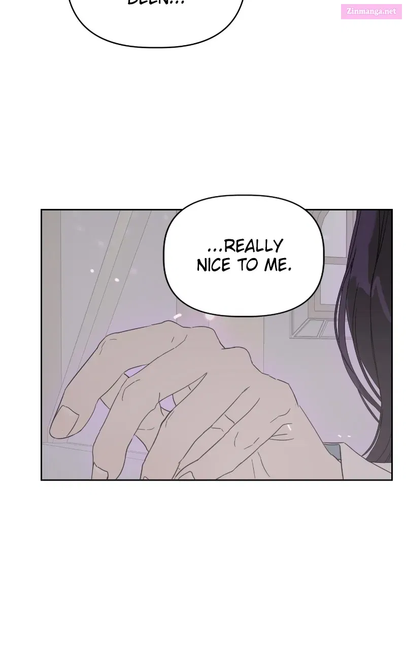 Degree of Love Zinmanga X Chapter 9 Page 26