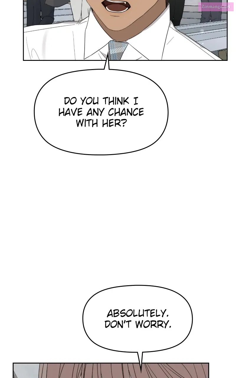 Degree of Love Zinmanga X Chapter 9 Page 39