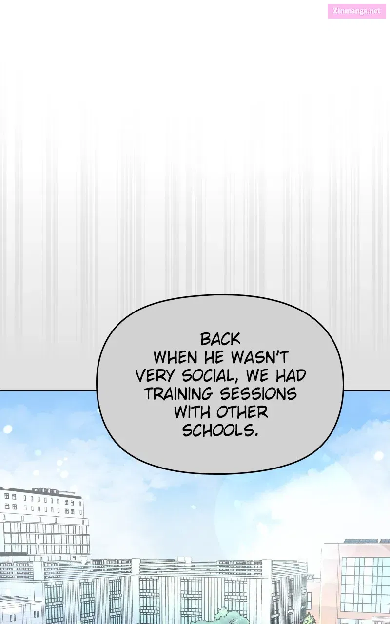 Degree of Love Zinmanga X Chapter 9 Page 63