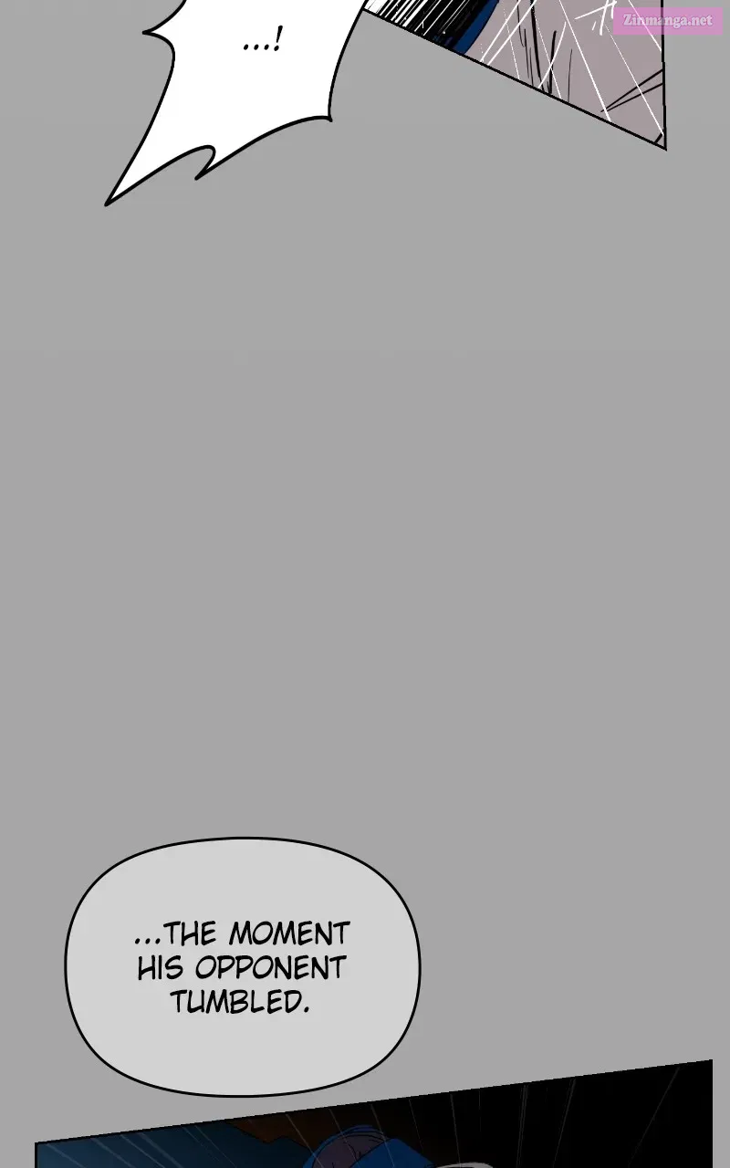 Degree of Love Zinmanga X Chapter 9 Page 83