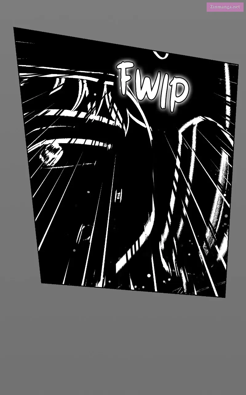 Degree of Love Zinmanga X Chapter 9 Page 88