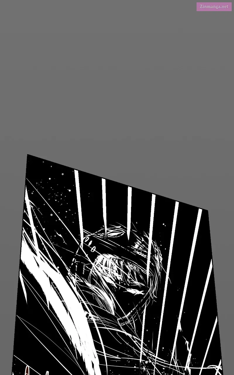 Degree of Love Zinmanga X Chapter 9 Page 89