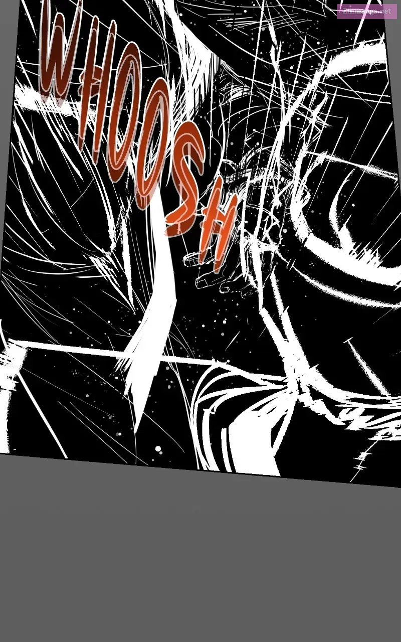 Degree of Love Zinmanga X Chapter 9 Page 90