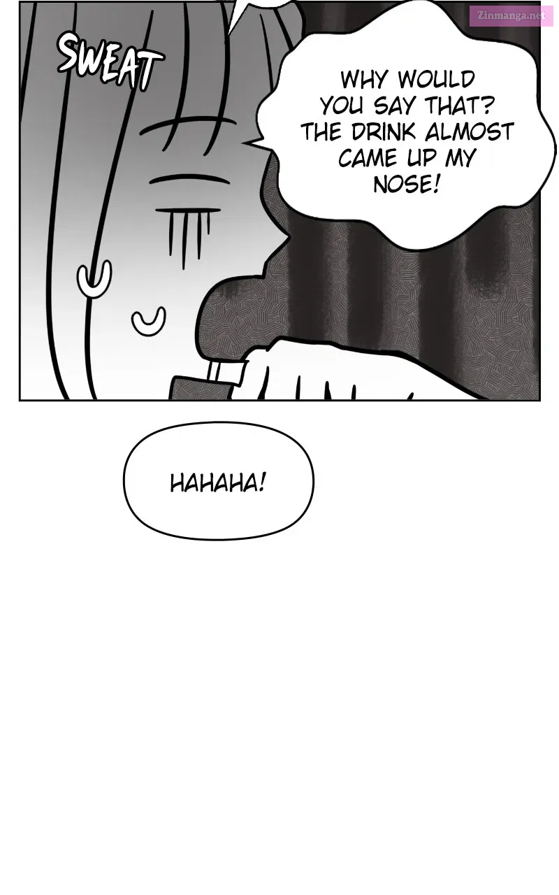 Degree of Love Zinmanga X Chapter 9 Page 112