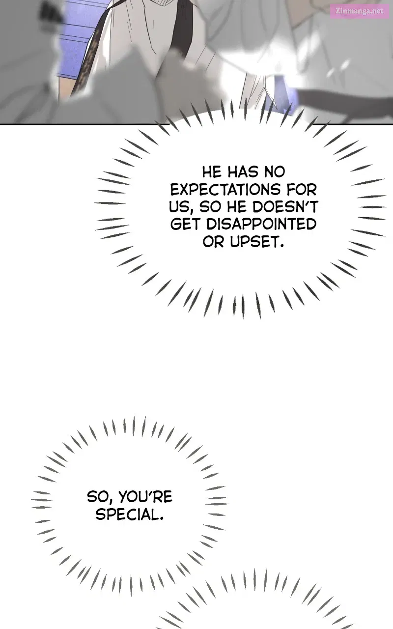 Degree of Love Zinmanga X Chapter 9 Page 116