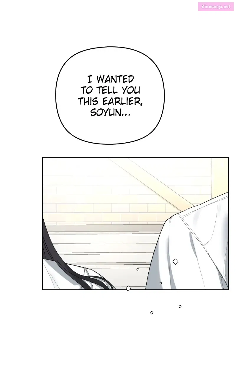 Degree of Love Zinmanga X Chapter 9 Page 136