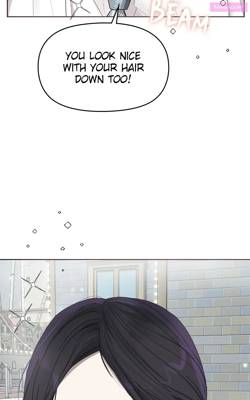 Degree of Love Zinmanga X Chapter 9 Page 138