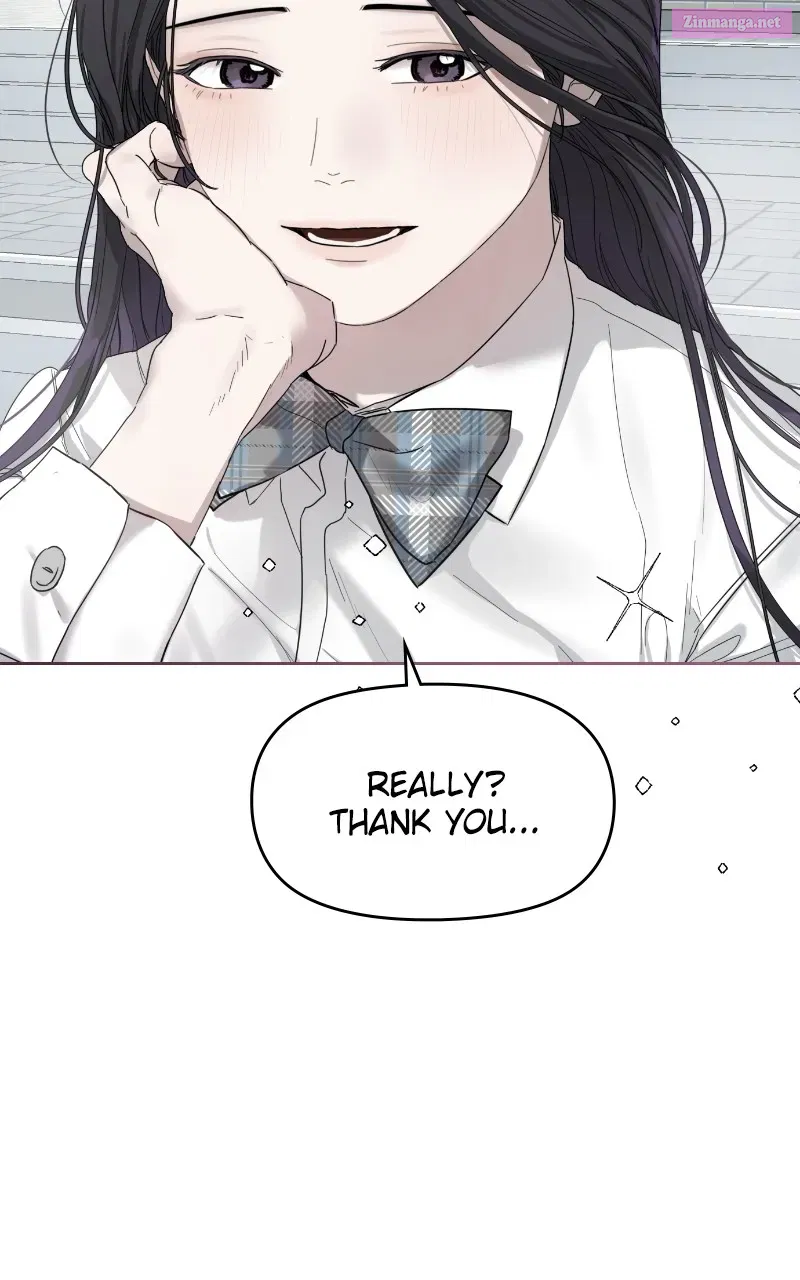 Degree of Love Zinmanga X Chapter 9 Page 139