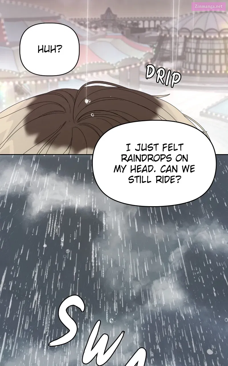Degree of Love Zinmanga X Chapter 9 Page 146