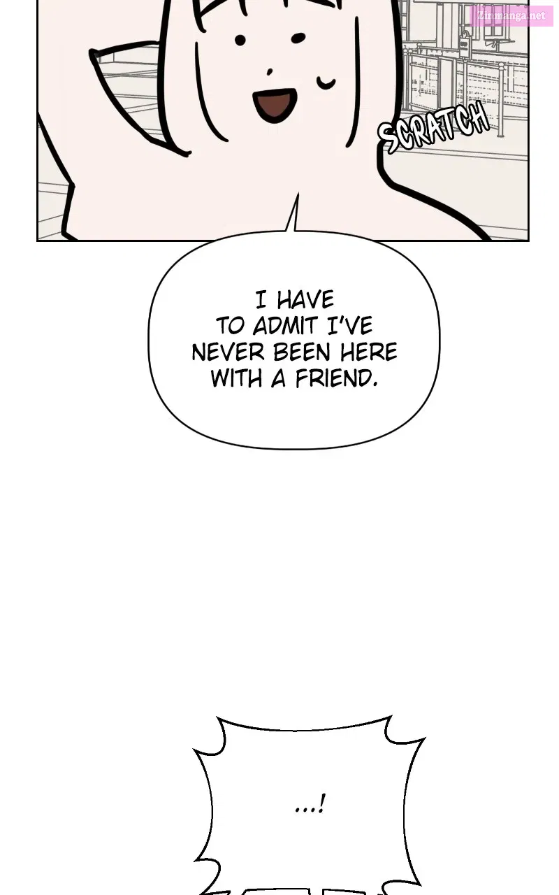 Degree of Love Zinmanga X Chapter 8 Page 79