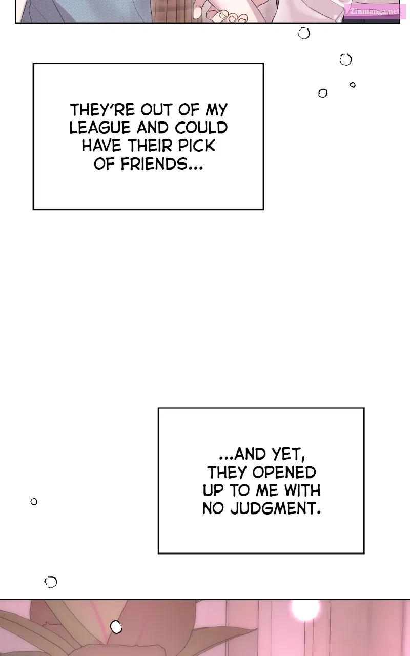 Degree of Love Zinmanga X Chapter 8 Page 100
