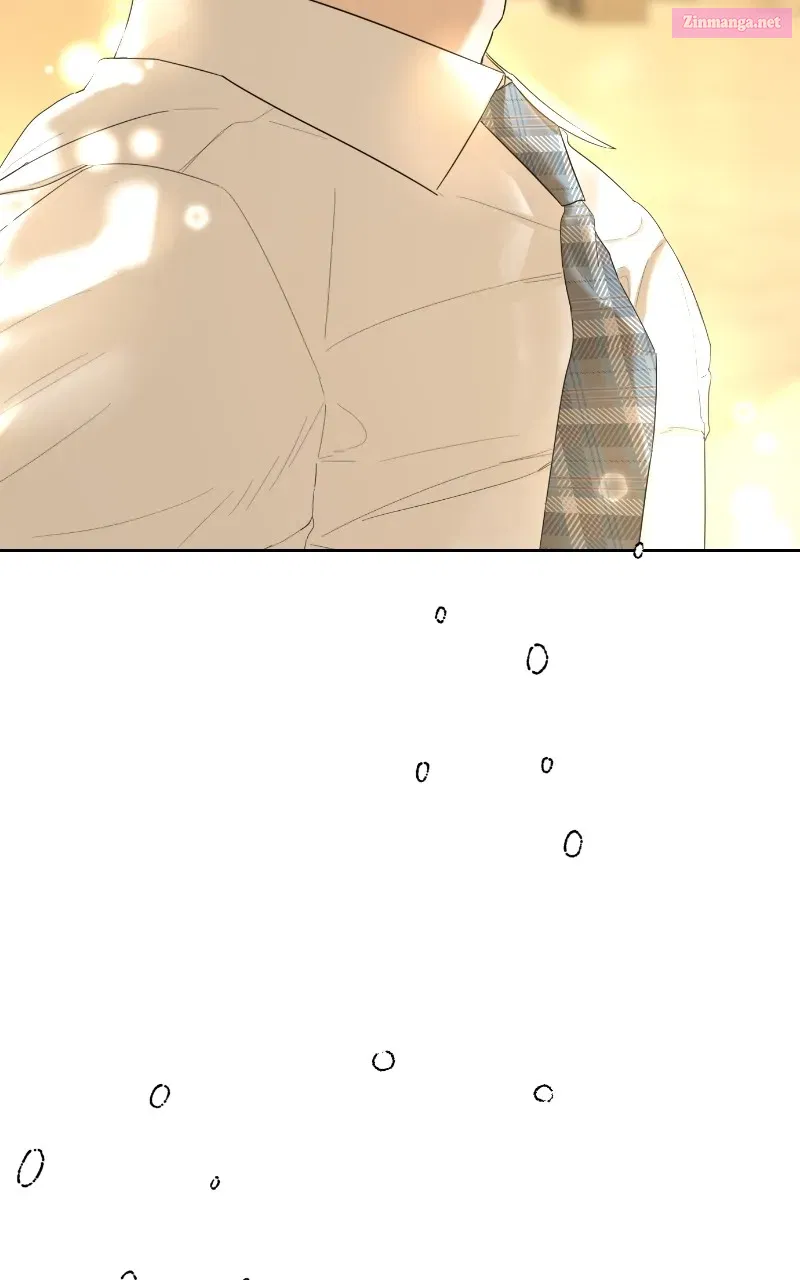 Degree of Love Zinmanga X Chapter 8 Page 103