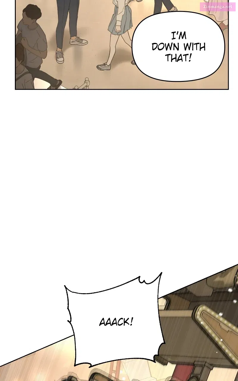 Degree of Love Zinmanga X Chapter 8 Page 111