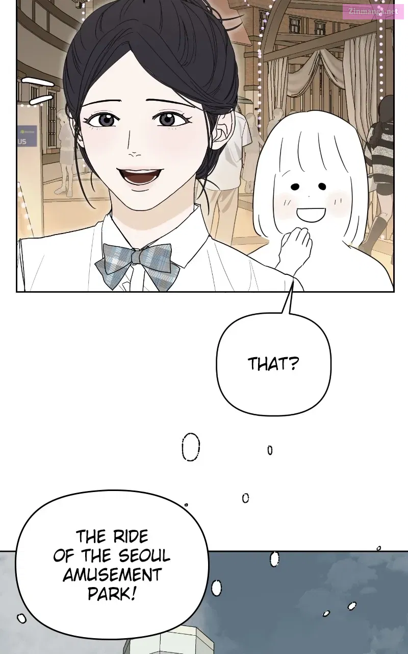 Degree of Love Zinmanga X Chapter 8 Page 120
