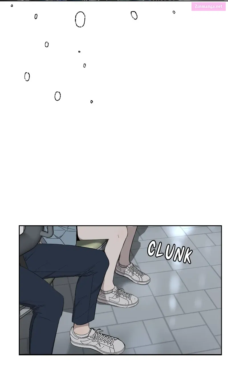 Degree of Love Zinmanga X Chapter 8 Page 122