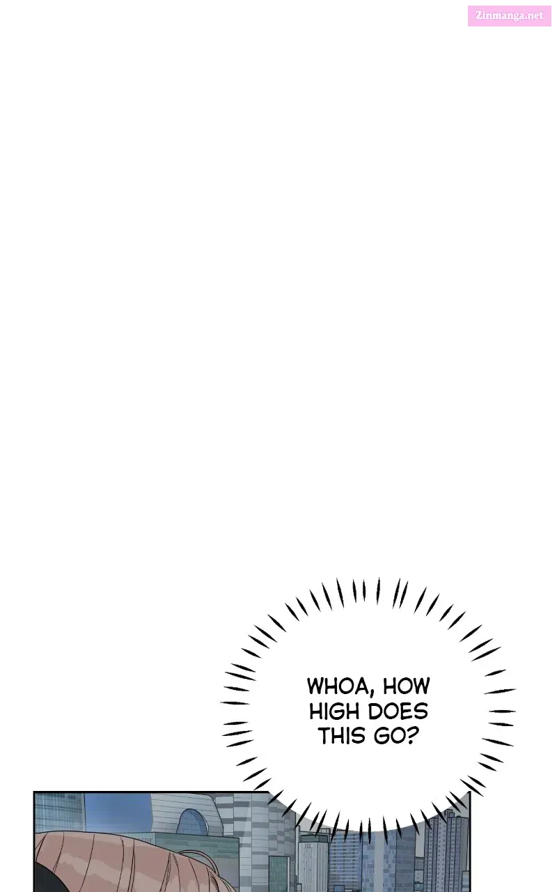 Degree of Love Zinmanga X Chapter 8 Page 123