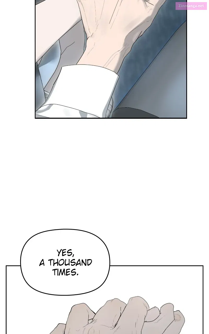 Degree of Love Zinmanga X Chapter 8 Page 132