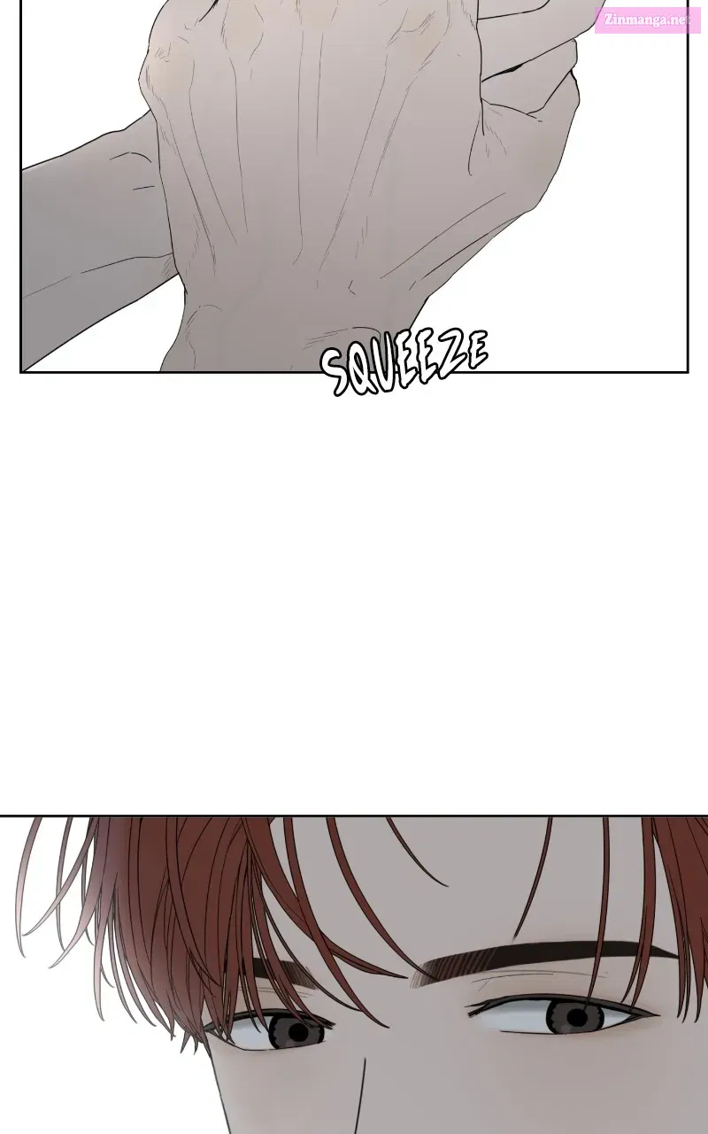 Degree of Love Zinmanga X Chapter 8 Page 133