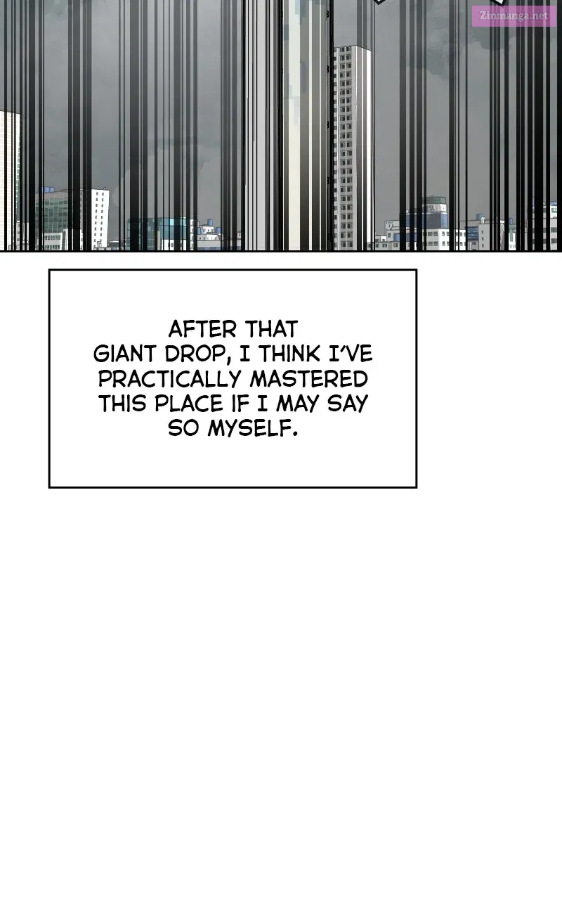 Degree of Love Zinmanga X Chapter 8 Page 137