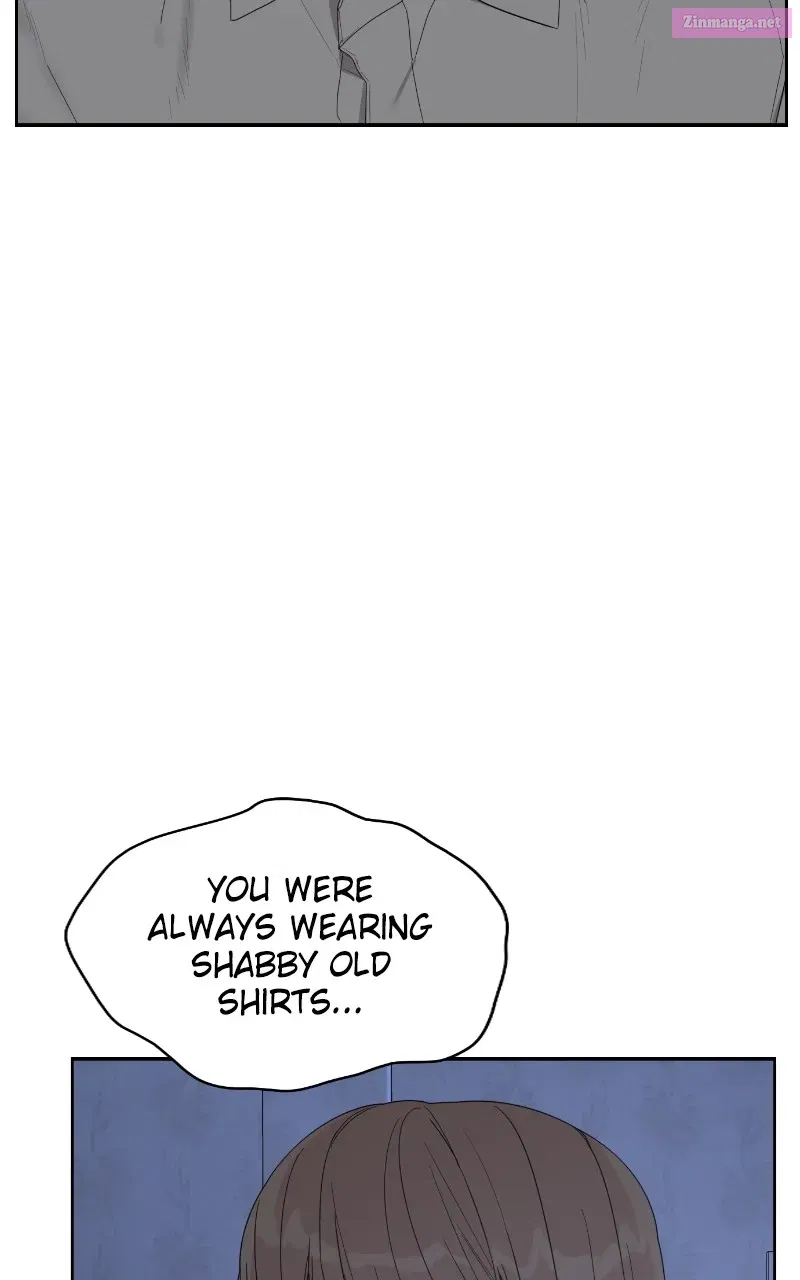 Degree of Love Zinmanga X Chapter 7 Page 70