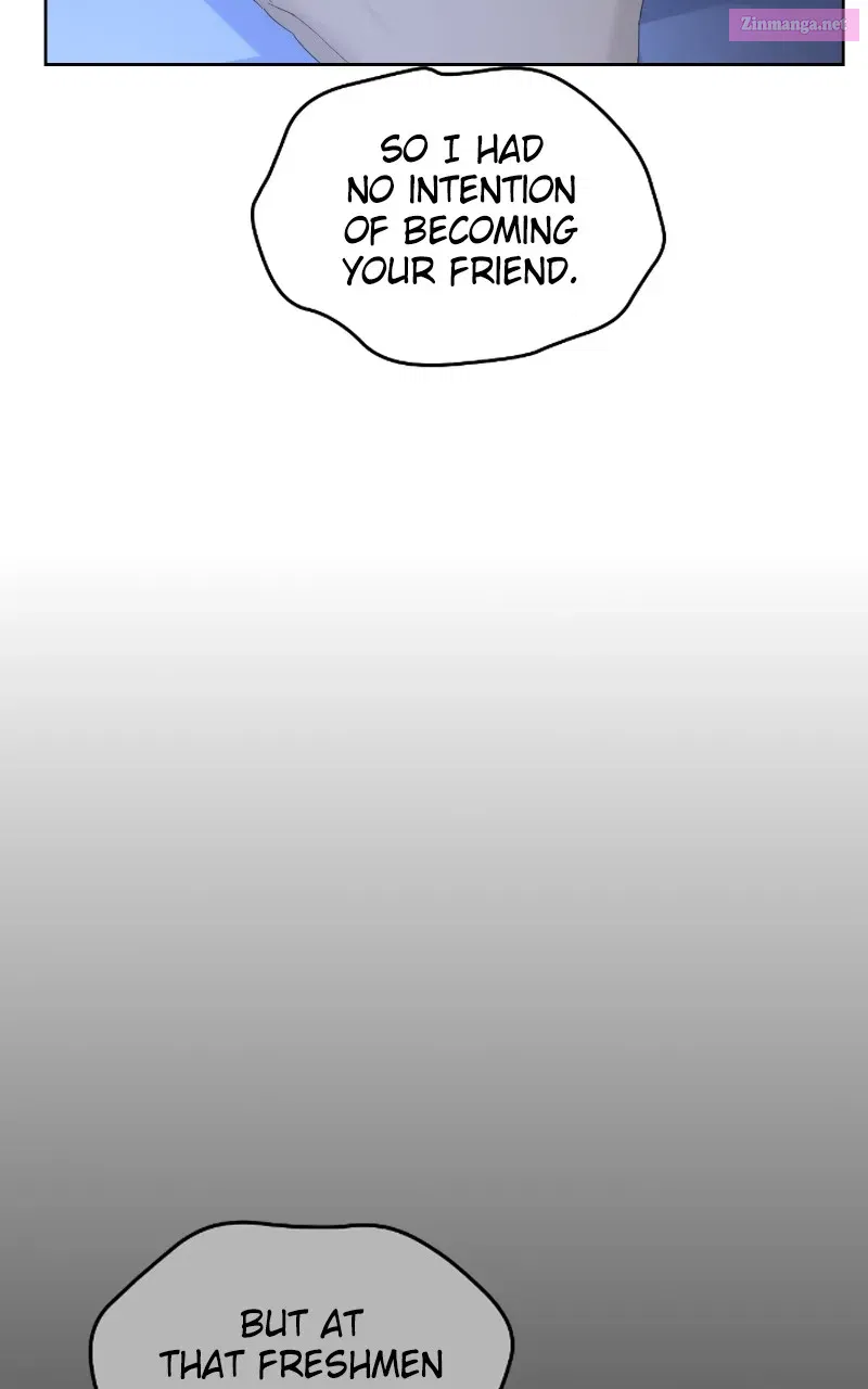 Degree of Love Zinmanga X Chapter 7 Page 73