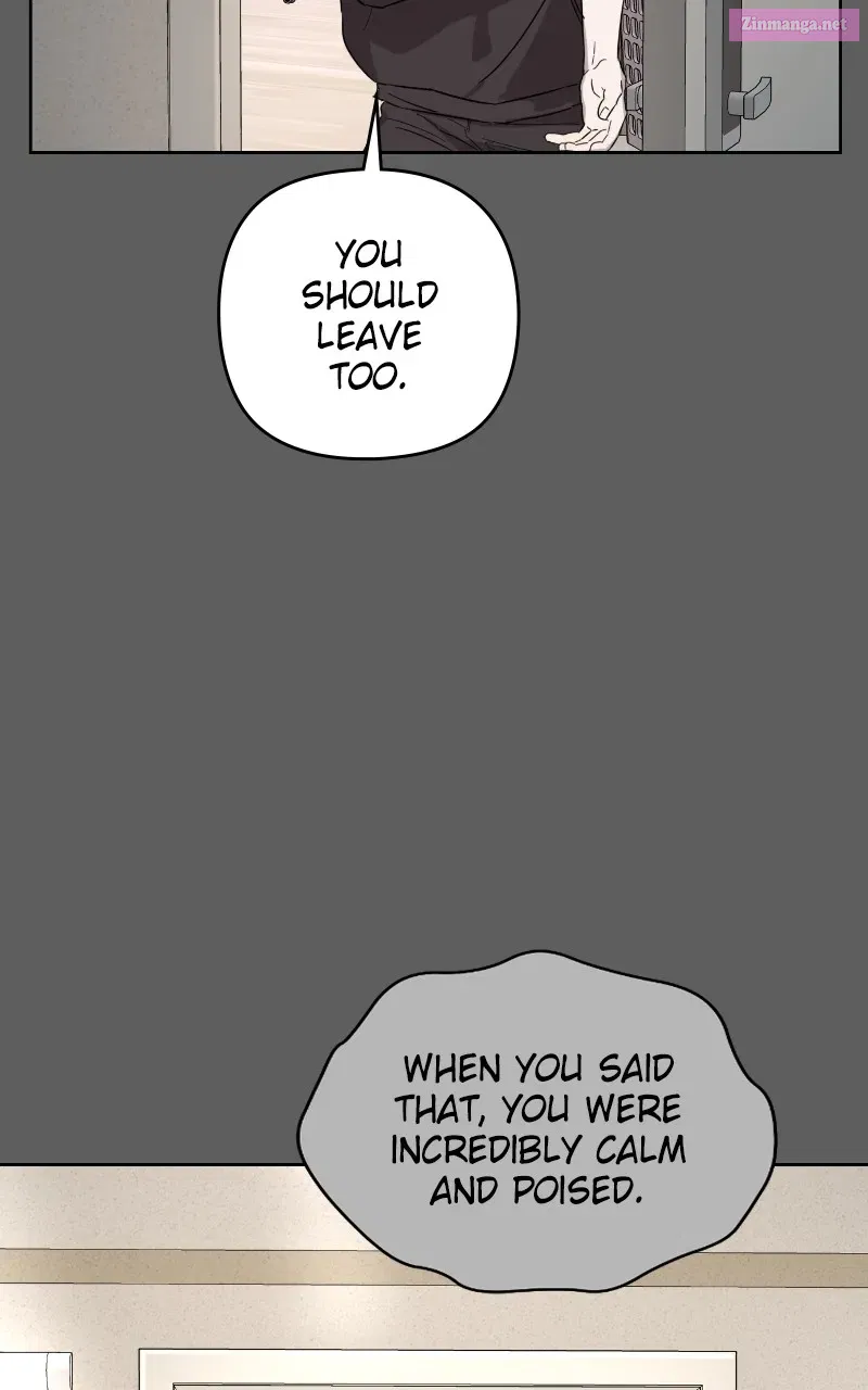 Degree of Love Zinmanga X Chapter 7 Page 86