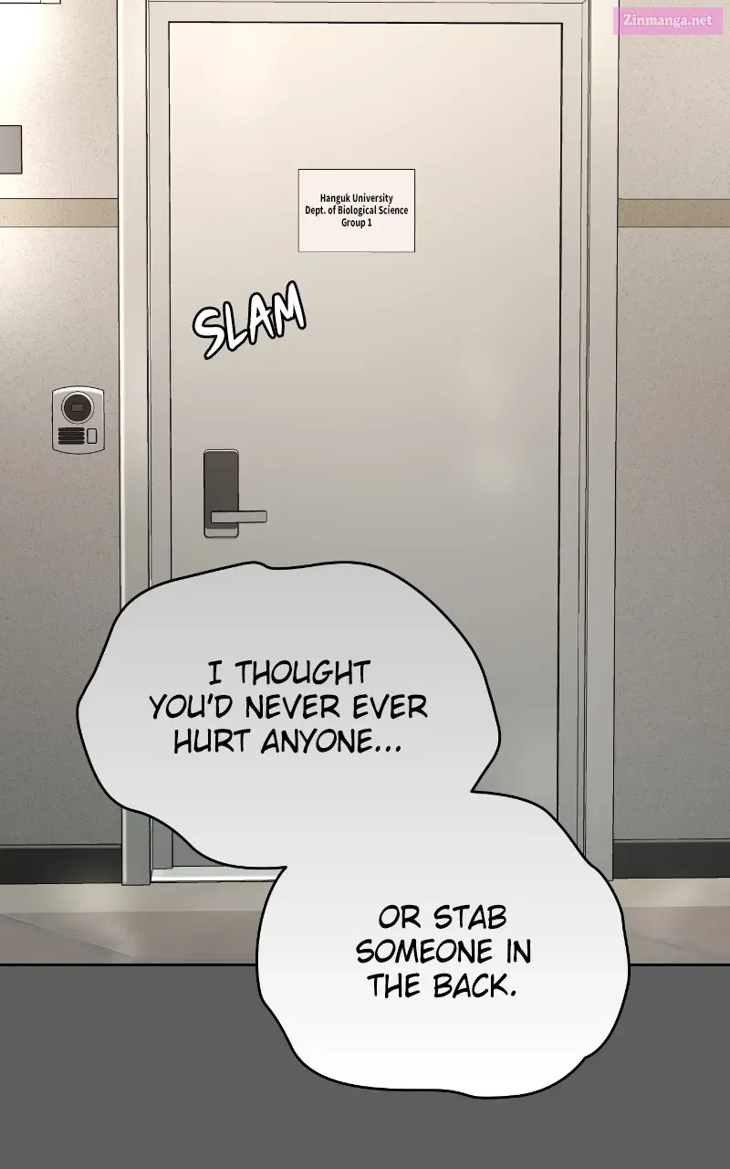 Degree of Love Zinmanga X Chapter 7 Page 87