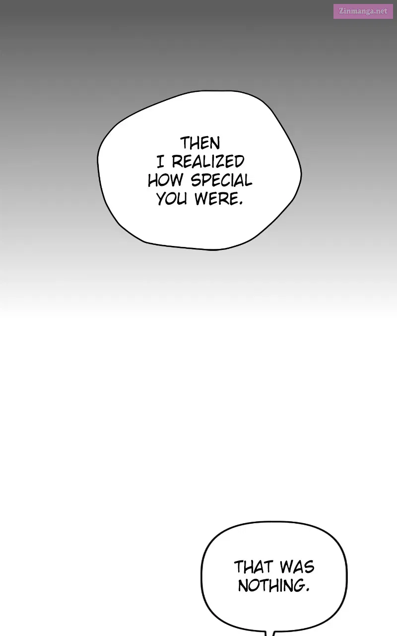 Degree of Love Zinmanga X Chapter 7 Page 88