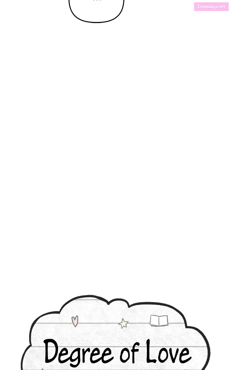 Degree of Love Zinmanga X Chapter 7 Page 94