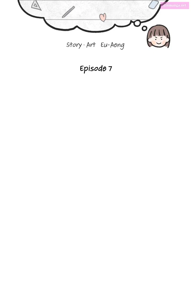 Degree of Love Zinmanga X Chapter 7 Page 95