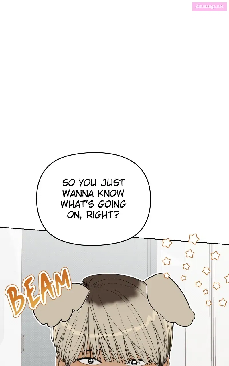 Degree of Love Zinmanga X Chapter 7 Page 130