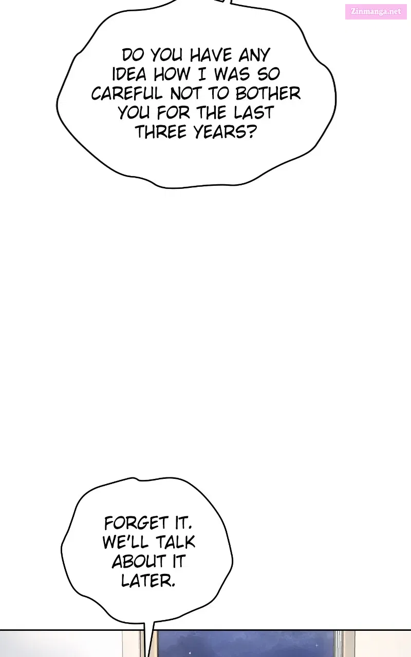 Degree of Love Zinmanga X Chapter 6 Page 32