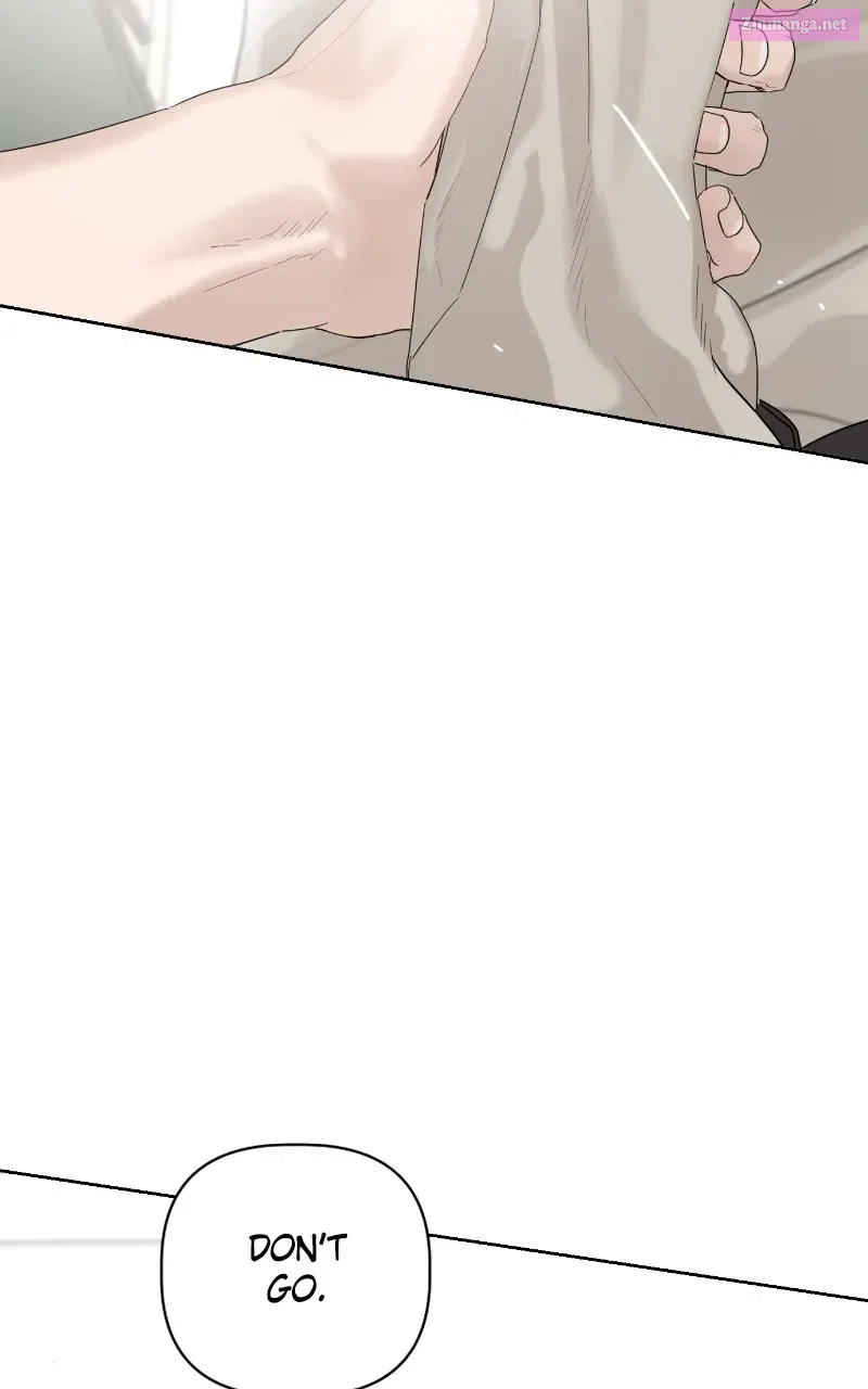 Degree of Love Zinmanga X Chapter 6 Page 39