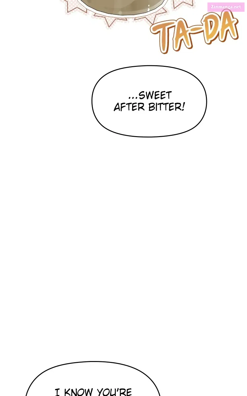 Degree of Love Zinmanga X Chapter 6 Page 56