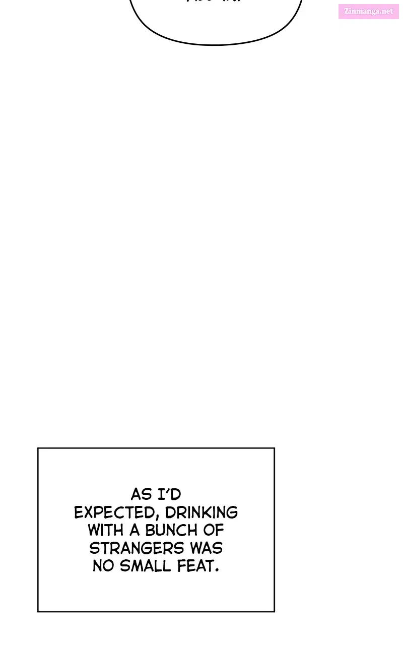 Degree of Love Zinmanga X Chapter 6 Page 62