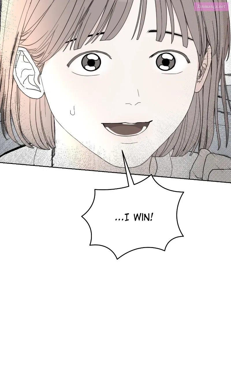 Degree of Love Zinmanga X Chapter 6 Page 74