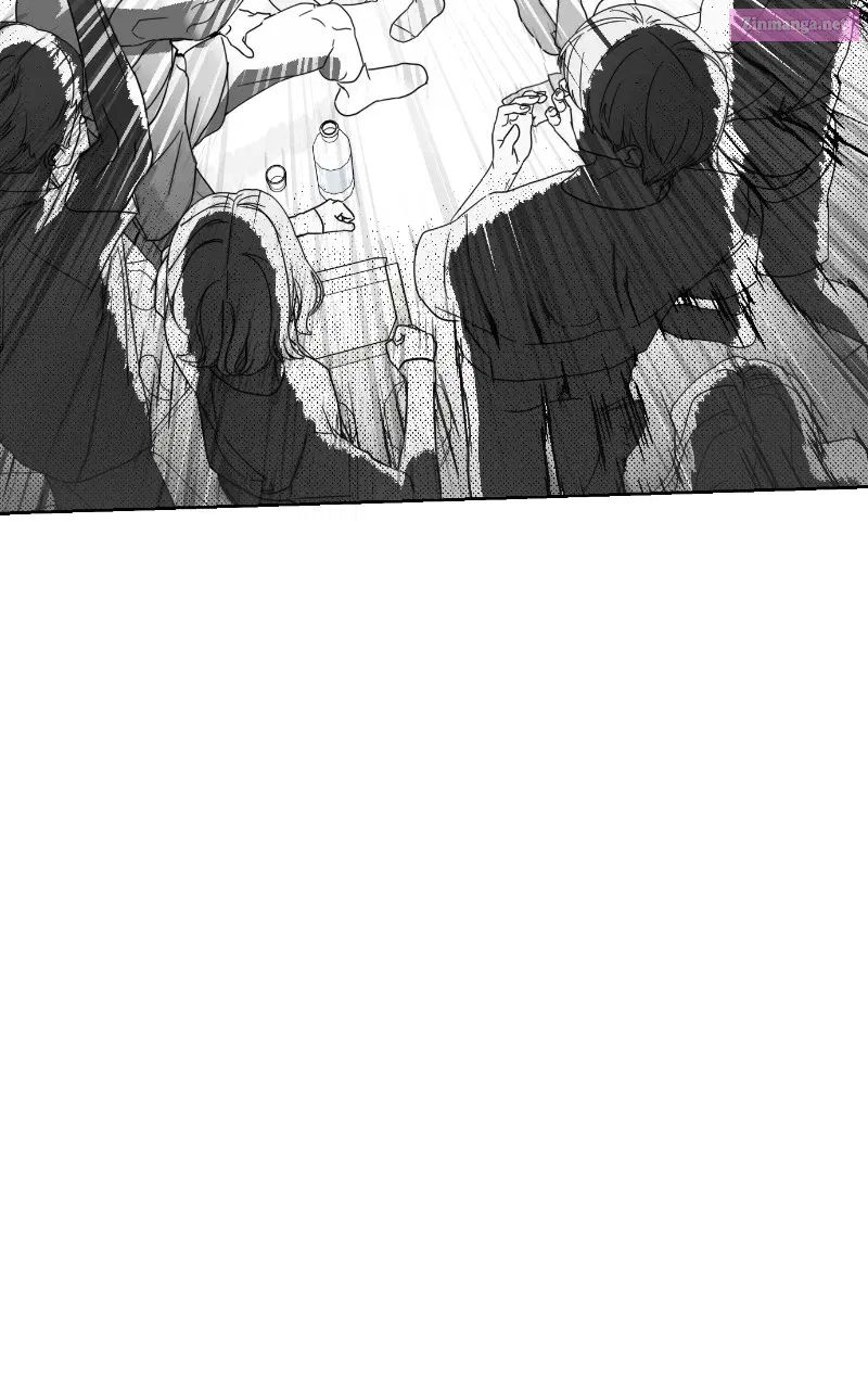 Degree of Love Zinmanga X Chapter 6 Page 77