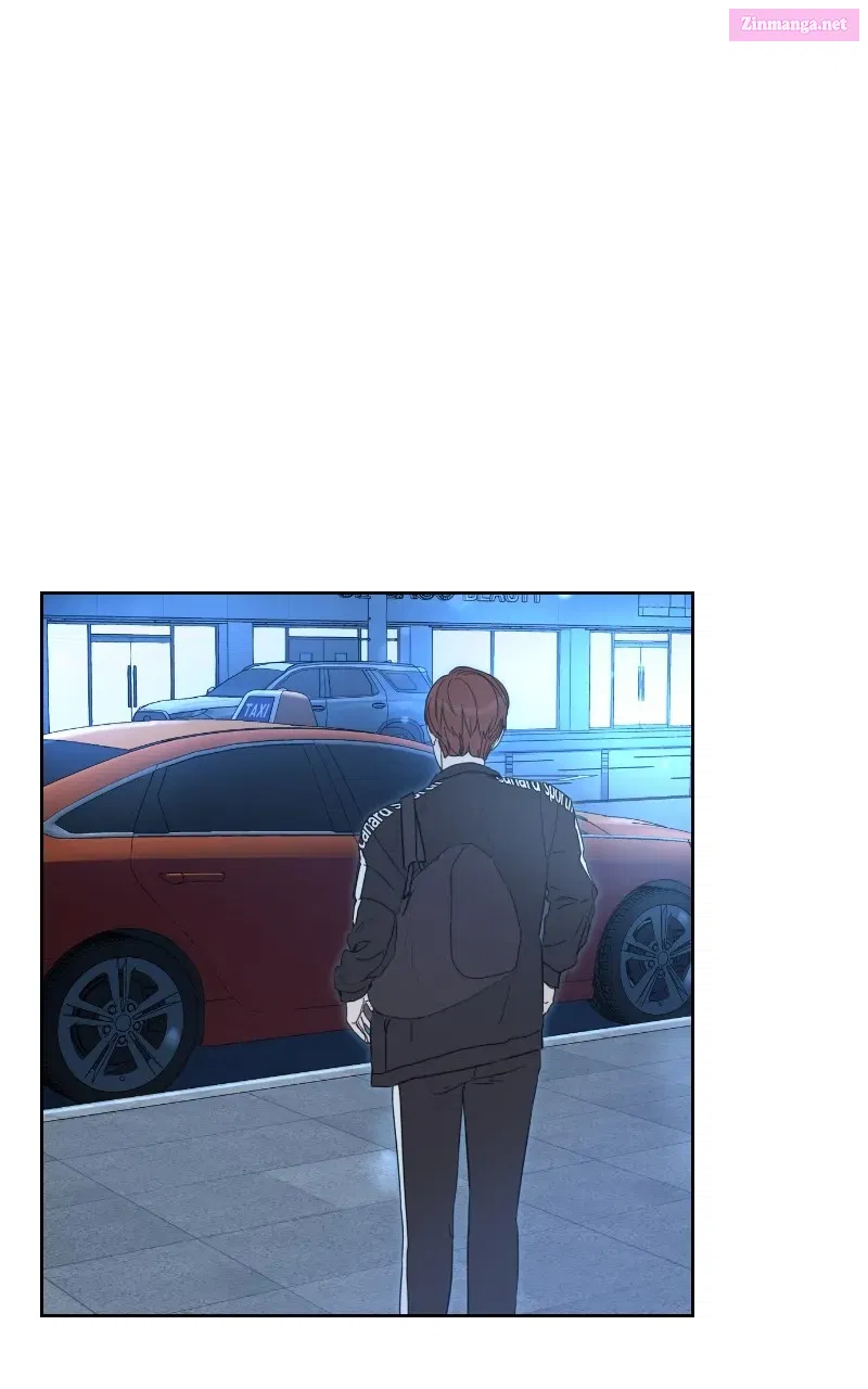 Degree of Love Zinmanga X Chapter 6 Page 96