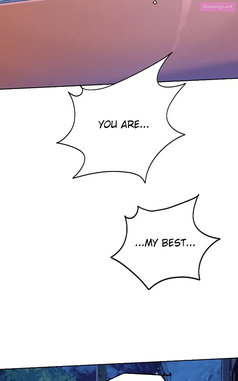 Degree of Love Zinmanga X Chapter 6 Page 102