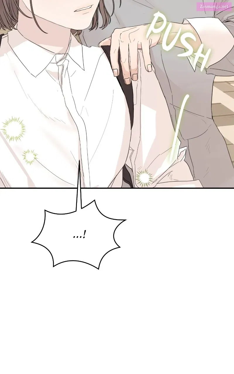 Degree of Love Zinmanga X Chapter 6 Page 113