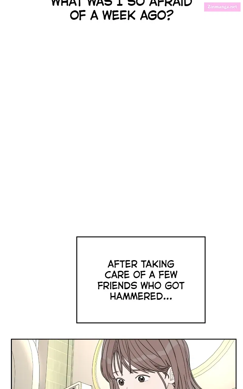 Degree of Love Zinmanga X Chapter 6 Page 130